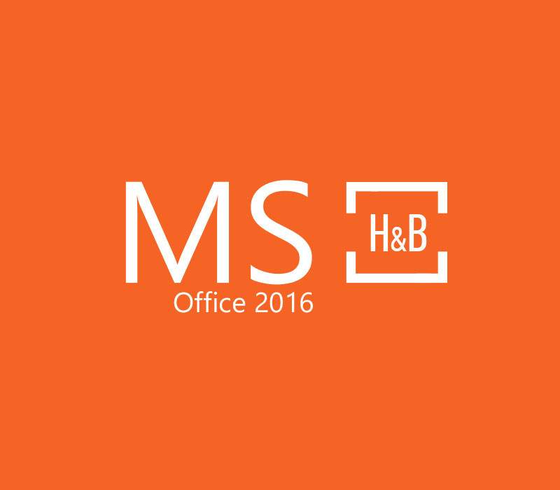 ms2016hb