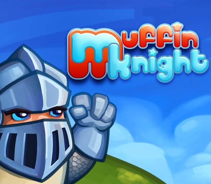 muff_700