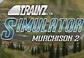 murchison