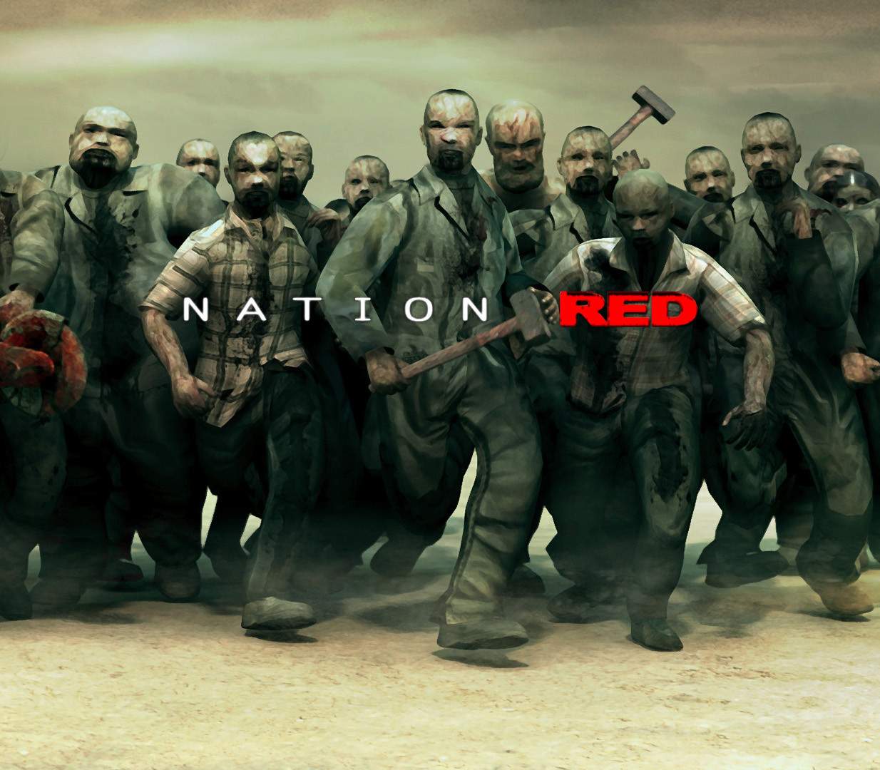 nationred800 nationred800