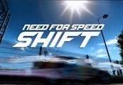 nfs-shift nfs-shift