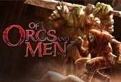 of_orcs_and_men_2 of_orcs_and_men_2