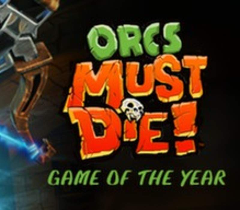 orcs_hires orcs_hires