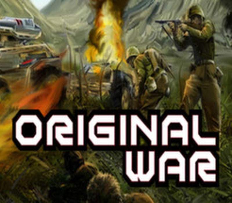original_war_hires