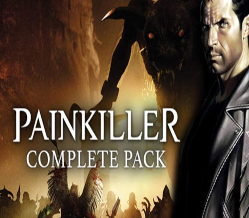 _painkillercompletepack111 _painkillercompletepack111