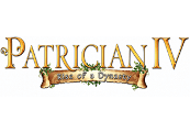 patricianIV-logo