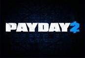 payday2 payday2