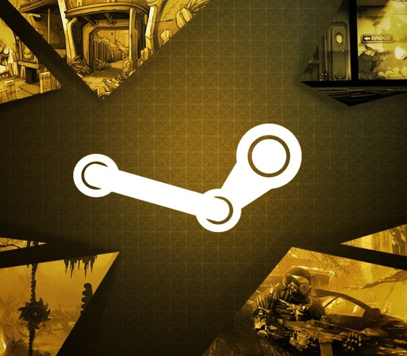 premium_random_key_ premium_random_key_