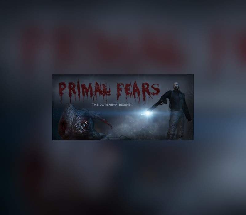 primalfears_hires primalfears_hires
