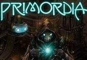 primordia_1 primordia_1