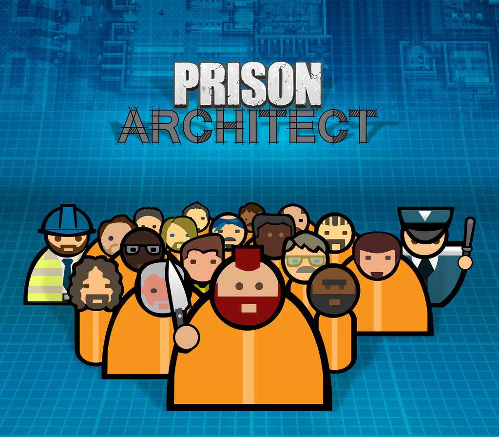 _prisonarchitectbigssss _prisonarchitectbigssss