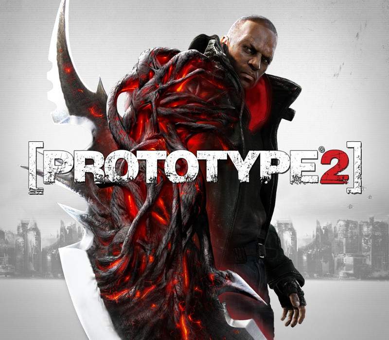 _protoype28 _protoype28