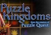 puzzel-kingdoms puzzel-kingdoms