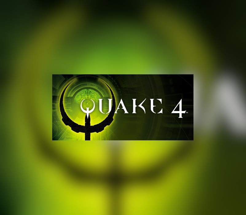quake_hires_1