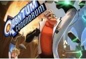 quantum-conundrum_1_1 quantum-conundrum_1_1