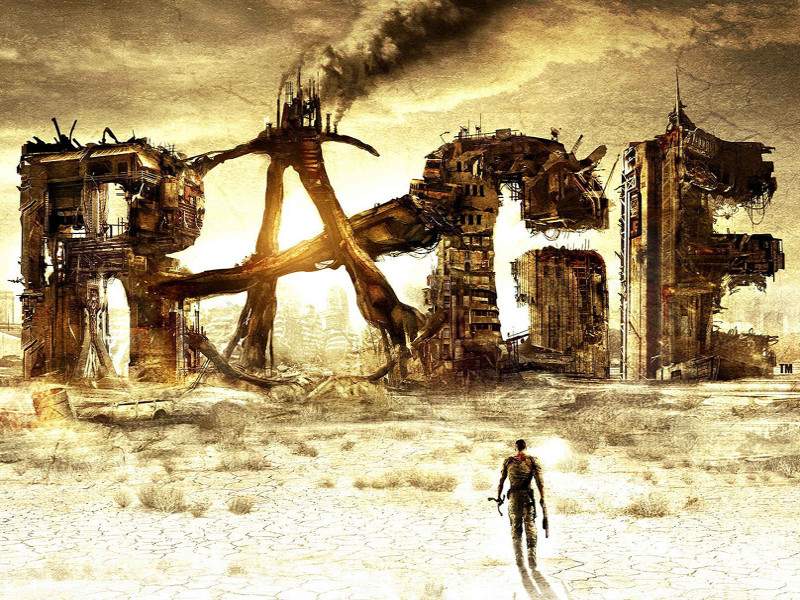 rage-download