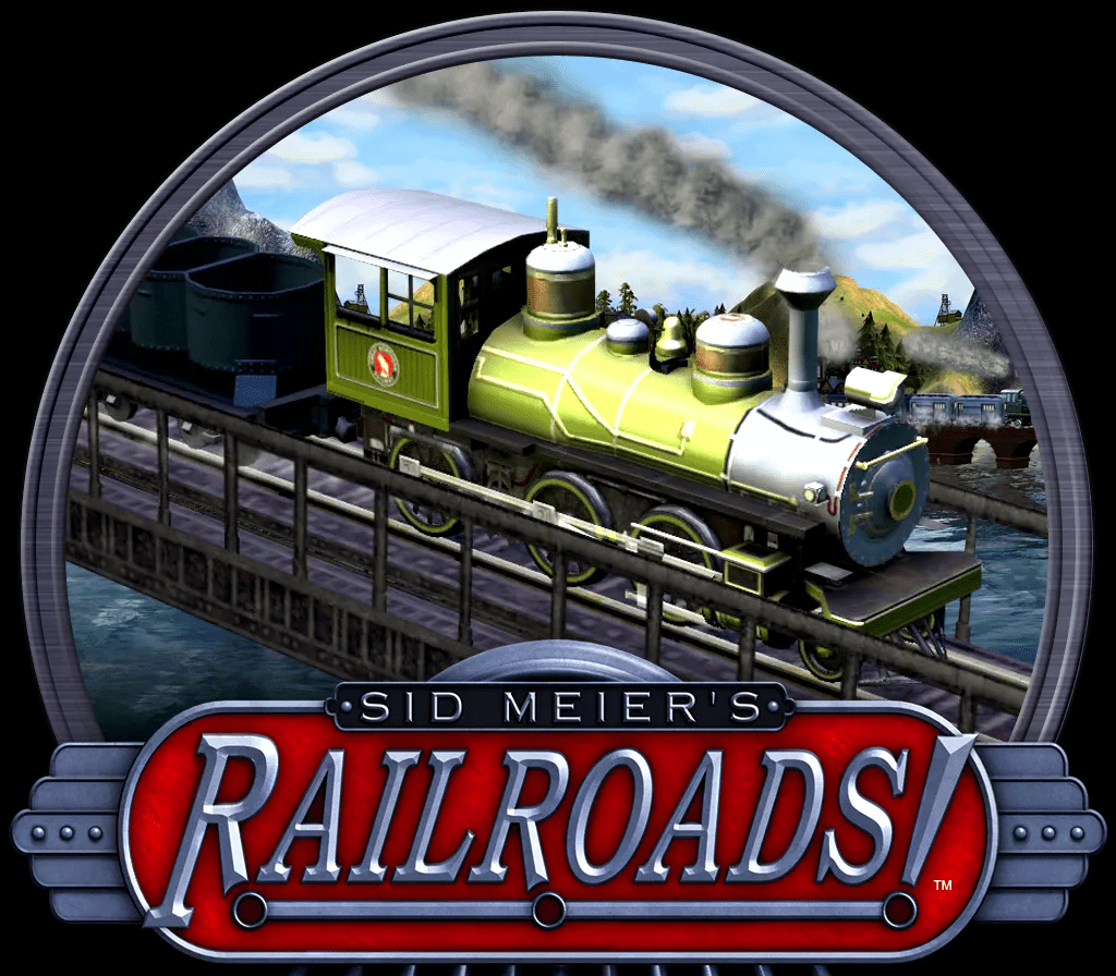 rail_700 rail_700