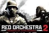 red_orchestra_2_2 red_orchestra_2_2