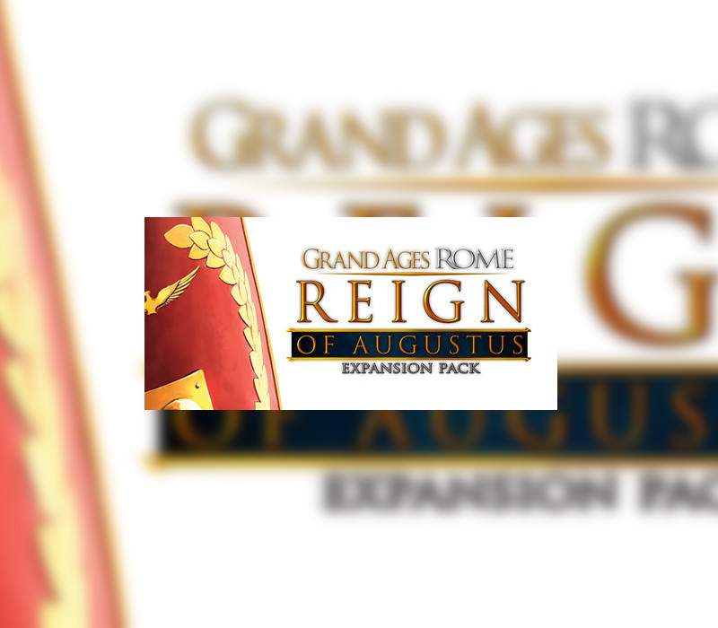 reign_700_2 reign_700_2