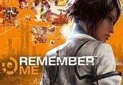 remember-me remember-me