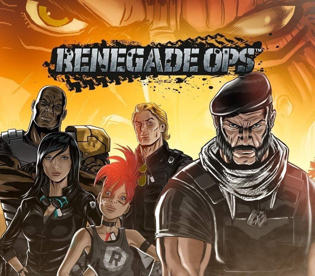 renegade-ops—button-fin-1547745886858 renegade-ops---button-fin-1547745886858