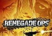 renegades-ops renegades-ops