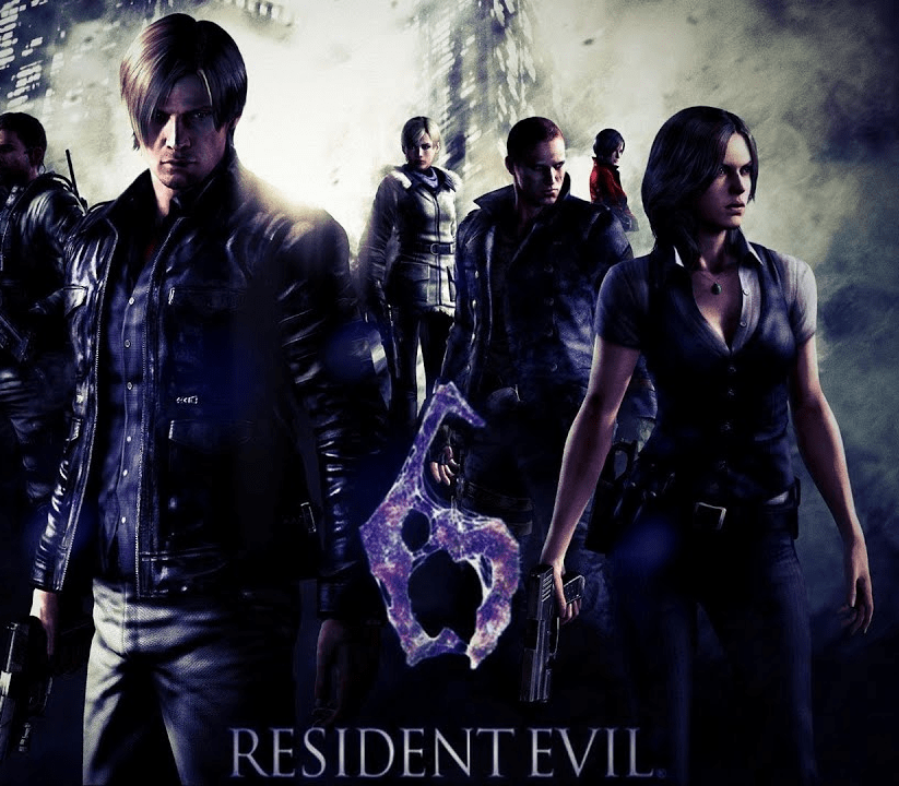 resident_6_700_15