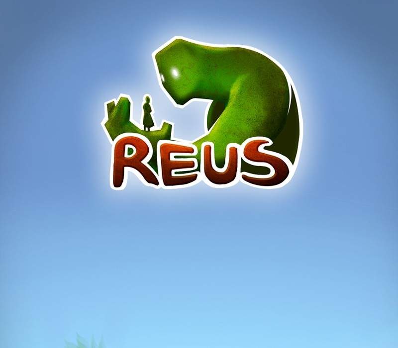 reus-cover reus-cover
