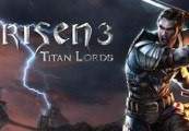 risen-3-titan-lords-logo-background-desktop