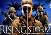 rising-storm