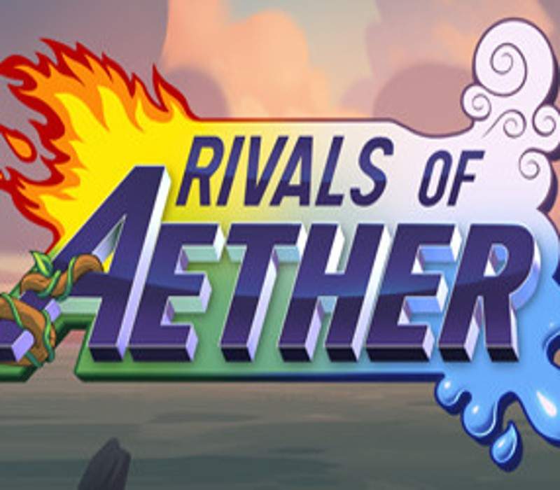 rivals_hires rivals_hires