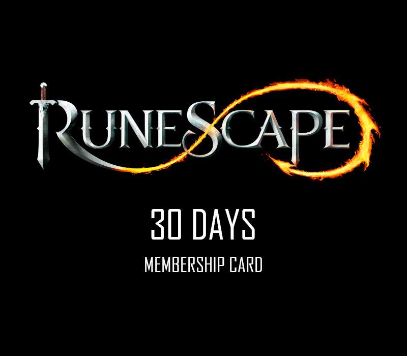 _runescape-30-days-800