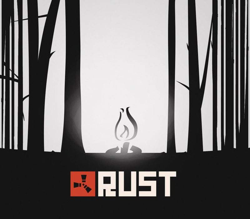 rust-game