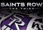 saints-row_2 saints-row_2