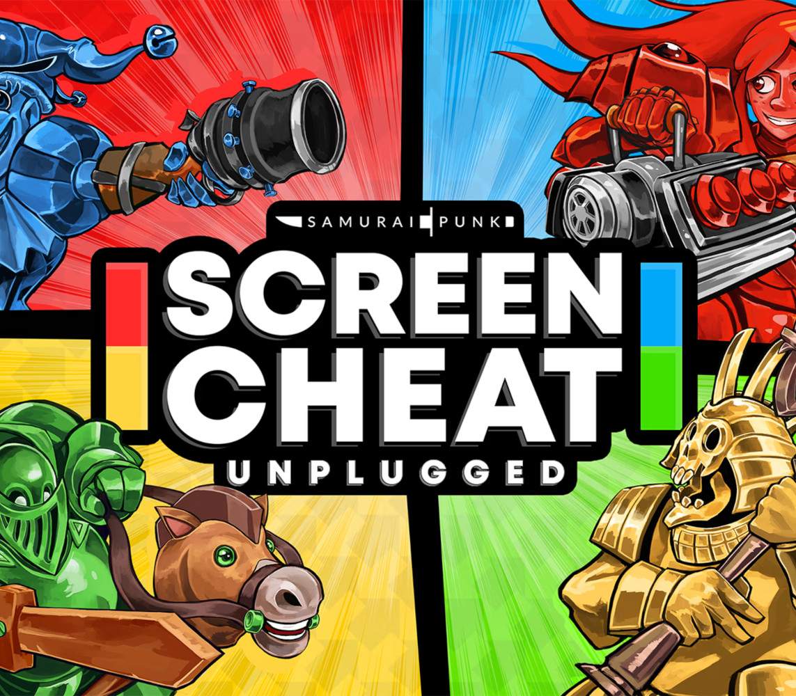 _screencheatbig _screencheatbig