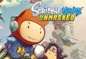 scribblenauts_2 scribblenauts_2