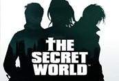 secret_2