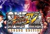 sf4 sf4