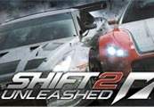 shift2small