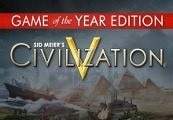 sid-meiers-civilization-v-game-of-the-year-edition-B-1379008884 sid-meiers-civilization-v-game-of-the-year-edition-B-1379008884
