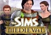 sims-medieval sims-medieval
