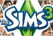 sims3_2_4 sims3_2_4