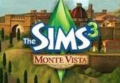 sims_6 sims_6