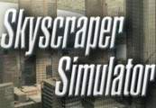 skyscrper skyscrper