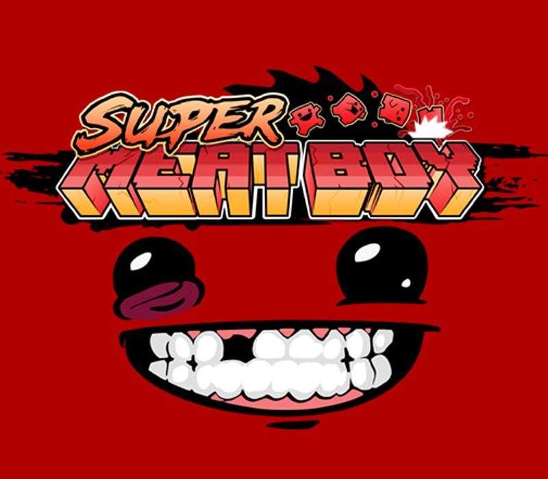 smb8 smb8