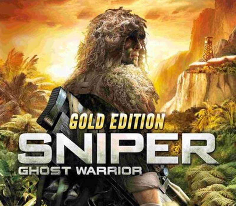 snipergw8