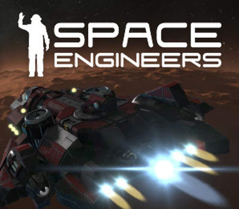 space8_2