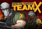 special-forcesj special-forcesj