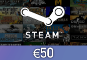 steam_EUR50_6 steam_EUR50_6