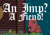steamworkshop_collection_1412775902_collection_branding